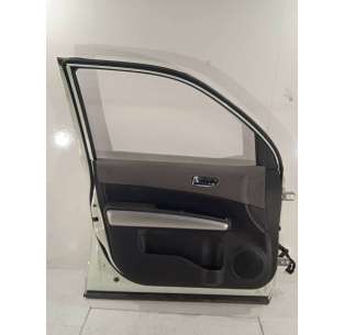PUERTA DELANTERA IZQUIERDA... 2