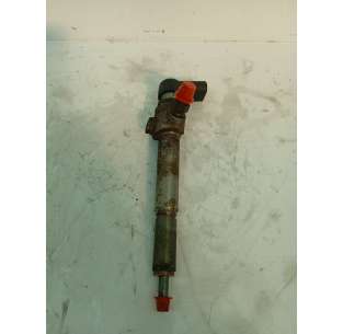 INYECTOR RENAULT MEGANE II...