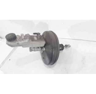 BOMBA FRENO TOYOTA AURIS... 2