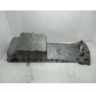 CARTER - 787242 / A6680140202