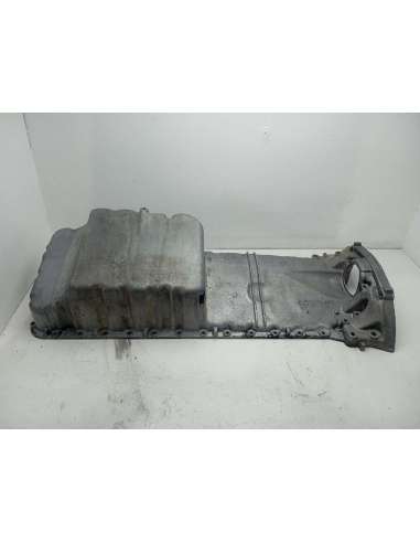 CARTER - 787242 / A6680140202