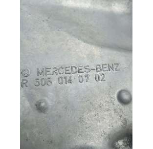 CARTER - 787242 / A6680140202 2