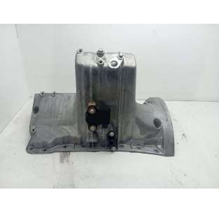 CARTER - 788596 / R6060140702