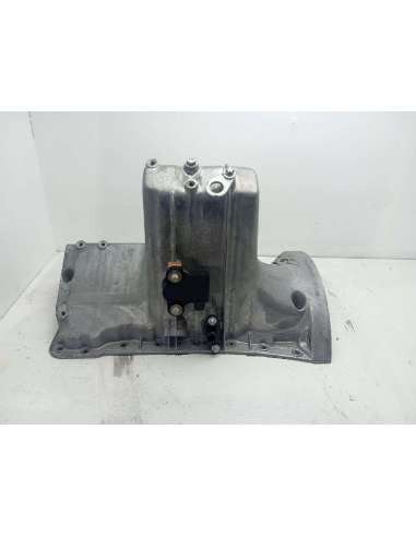 CARTER - 788596 / R6060140702