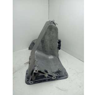 CARTER - 788596 / R6060140702 2