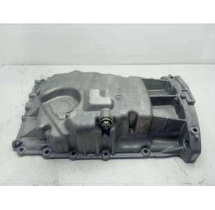 CARTER - 796247 / LF1710401