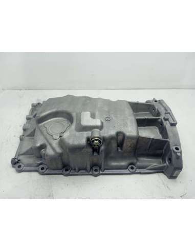 CARTER - 796247 / LF1710401