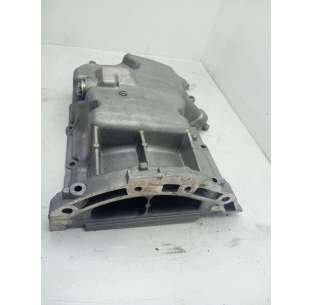 CARTER - 796247 / LF1710401 2