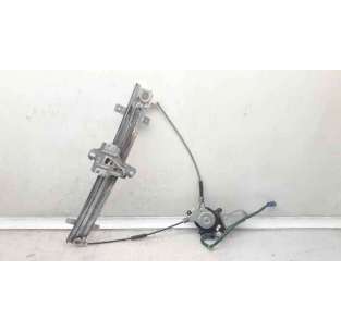 ELEVALUNAS DELANTERO... 2