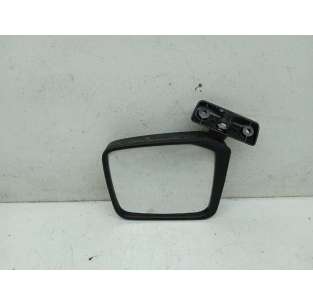 RETROVISOR DERECHO - 474200...