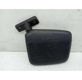 RETROVISOR DERECHO - 474200... 2