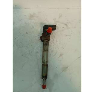 INYECTOR - 797459 / 8200380253