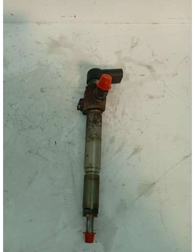 INYECTOR - 797459 / 8200380253