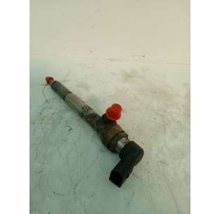 INYECTOR - 797459 / 8200380253 2