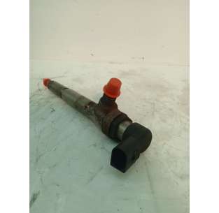 INYECTOR RENAULT MEGANE II... 2