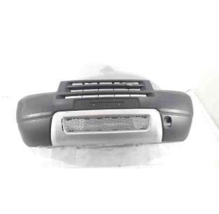 PARAGOLPES DELANTERO LAND...