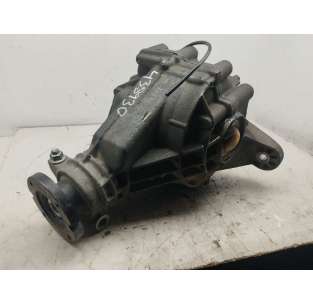 DIFERENCIAL TRASERO... 2