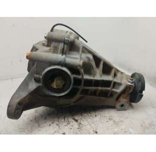 DIFERENCIAL TRASERO... 2