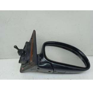 RETROVISOR DERECHO - 355566...