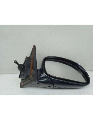 RETROVISOR DERECHO - 355566 / 8760629800