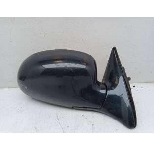 RETROVISOR DERECHO - 355566... 2