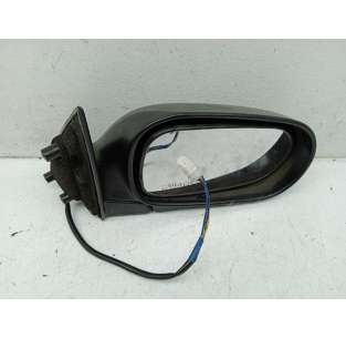 RETROVISOR DERECHO - 355850...