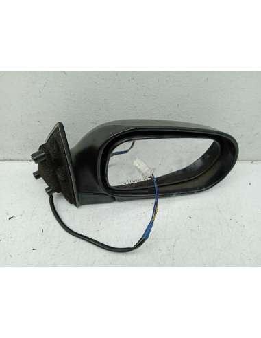RETROVISOR DERECHO - 355850 / 963011E400