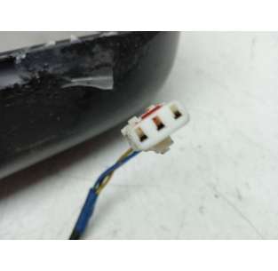 RETROVISOR DERECHO - 355850... 2