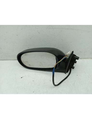 RETROVISOR IZQUIERDO - 355851 /...