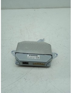 Recambio de modulo electronico para mazda cx-5 2.2 turbodiesel cat referencia OEM IAM KB8C626H0K4155  