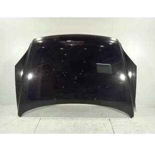 CAPO KIA SPORTAGE (KM) -...