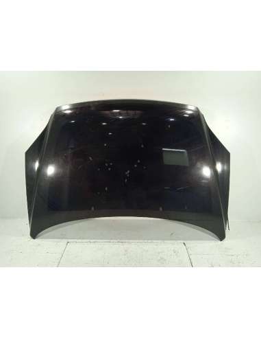 CAPO KIA SPORTAGE (KM) - 773449 /...