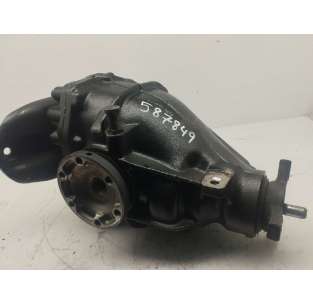 DIFERENCIAL TRASERO... 2