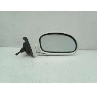 RETROVISOR DERECHO - 356533...
