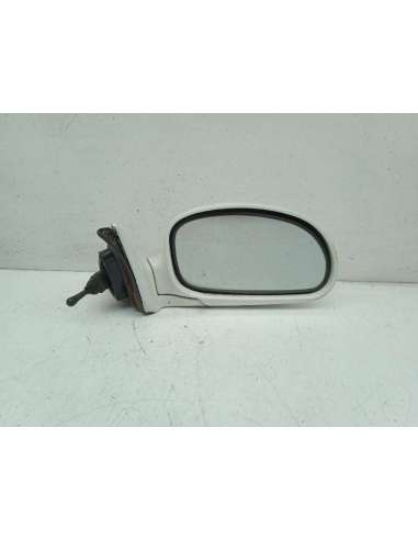 RETROVISOR DERECHO - 356533 / 8760629800