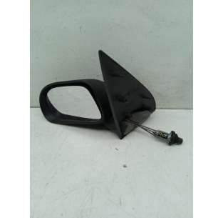 RETROVISOR IZQUIERDO FIAT...
