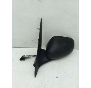 RETROVISOR IZQUIERDO FIAT... 2
