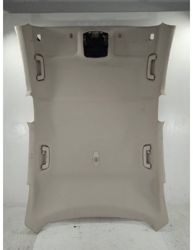 Recambio de techo interior para ford mondeo lim. titanium referencia OEM IAM 2019219  