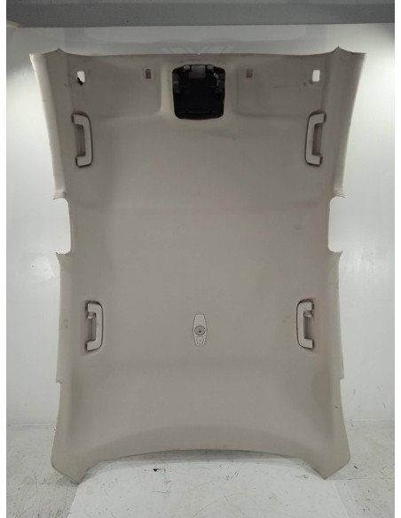 Recambio de techo interior para ford mondeo lim. titanium referencia OEM IAM 2019219  