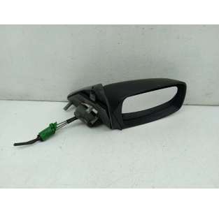 RETROVISOR DERECHO FORD...