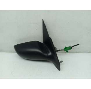 RETROVISOR DERECHO FORD... 2