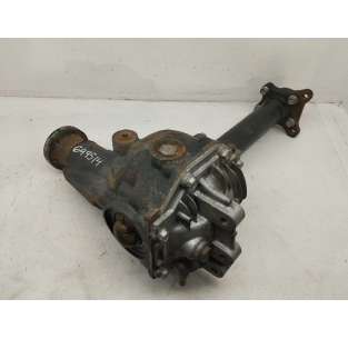 DIFERENCIAL DELANTERO KIA...