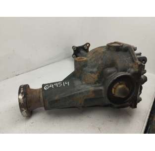 DIFERENCIAL DELANTERO KIA... 2