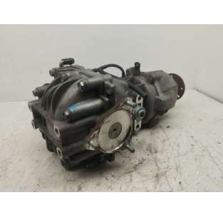 DIFERENCIAL TRASERO SUZUKI...