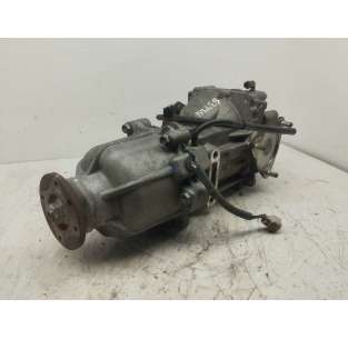 DIFERENCIAL TRASERO SUZUKI... 2