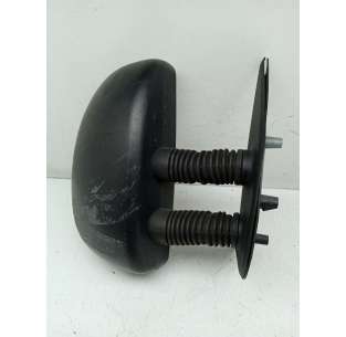 RETROVISOR DERECHO PEUGEOT... 2