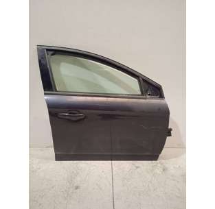 PUERTA DELANTERA DERECHA...