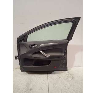 PUERTA DELANTERA DERECHA... 2