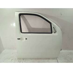 PUERTA DELANTERA DERECHA...