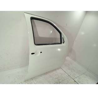 PUERTA DELANTERA DERECHA... 2